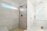 240 Westpark Drive - Photo 24