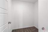 284 Westpark Drive - Photo 37
