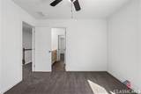 284 Westpark Drive - Photo 43