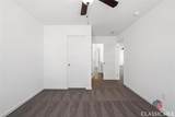 284 Westpark Drive - Photo 46