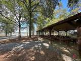 0 Apalachee Woods Trail - Photo 11