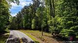 0 Apalachee Woods Trail - Photo 8