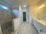 729 Glenside Drive - Photo 10