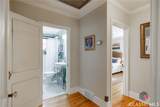 305 Milledge Heights - Photo 27