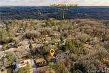 305 Milledge Heights - Photo 46
