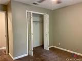 100 Downing - Photo 11