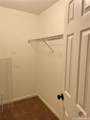 100 Downing - Photo 14