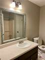 100 Downing - Photo 15