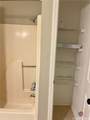 100 Downing - Photo 16
