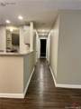 100 Downing - Photo 18
