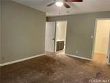 100 Downing - Photo 9