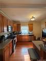 172 Dans Way - Photo 11