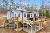 222 River Bend Drive - Photo 1