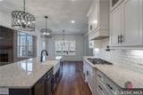 1738 Lullwater Lane - Photo 20