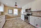 559 Castalia Avenue - Photo 17