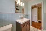 559 Castalia Avenue - Photo 30