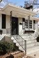 559 Castalia Avenue - Photo 9