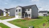 703 Daurian Drive - Photo 1