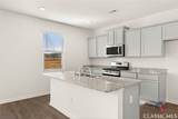 703 Daurian Drive - Photo 10