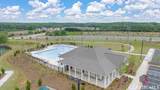 703 Daurian Drive - Photo 15