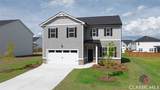 703 Daurian Drive - Photo 2
