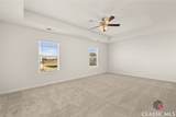 703 Daurian Drive - Photo 21
