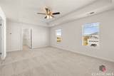 703 Daurian Drive - Photo 22