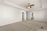 703 Daurian Drive - Photo 23