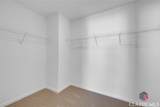 703 Daurian Drive - Photo 24
