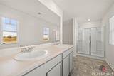 703 Daurian Drive - Photo 25