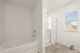 703 Daurian Drive - Photo 26