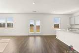703 Daurian Drive - Photo 27