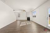 703 Daurian Drive - Photo 28