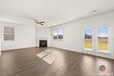 703 Daurian Drive - Photo 29
