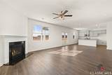 703 Daurian Drive - Photo 30