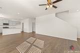 703 Daurian Drive - Photo 31