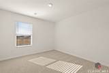 703 Daurian Drive - Photo 36