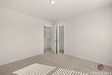 703 Daurian Drive - Photo 37