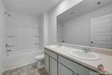 703 Daurian Drive - Photo 41