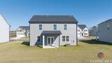 703 Daurian Drive - Photo 43