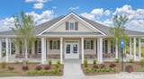 703 Daurian Drive - Photo 44
