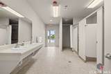 703 Daurian Drive - Photo 55