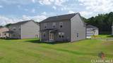 703 Daurian Drive - Photo 58