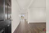 703 Daurian Drive - Photo 6