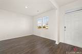 703 Daurian Drive - Photo 7