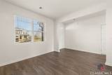 703 Daurian Drive - Photo 8