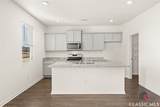 703 Daurian Drive - Photo 9