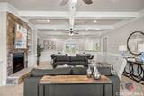 589 Daurian Drive - Photo 52