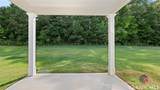 589 Daurian Drive - Photo 58