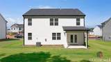 589 Daurian Drive - Photo 60